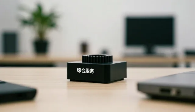 AI趋势报告